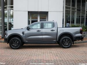Ford Ranger 2.3T double cab Sport - Image 16
