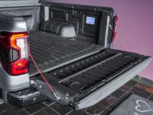 Ford Ranger 2.3T double cab Sport - Image 16