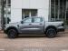 Ford Ranger 2.3T double cab Sport - Thumbnail 16