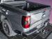 Ford Ranger 2.3T double cab Sport - Thumbnail 17