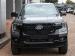 Ford Ranger 2.3T double cab Sport - Thumbnail 17