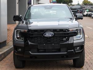 Ford Ranger 2.3T double cab Sport - Image 17