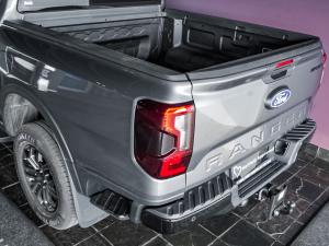 Ford Ranger 2.3T double cab Sport - Image 17
