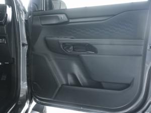 Ford Ranger 2.3T double cab Sport - Image 18