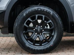 Ford Ranger 2.3T double cab Sport - Image 18