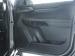 Ford Ranger 2.3T double cab Sport - Thumbnail 18