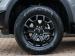 Ford Ranger 2.3T double cab Sport - Thumbnail 18
