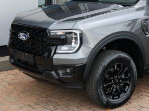 Ford Ranger 2.3T double cab Sport - Image 19