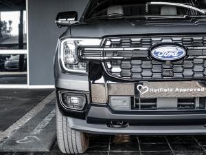 Ford Ranger 2.3T double cab Sport - Image 19