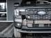 Ford Ranger 2.3T double cab Sport - Thumbnail 19