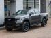 Ford Ranger 2.3T double cab Sport - Thumbnail 1