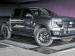 Ford Ranger 2.3T double cab Sport - Thumbnail 1