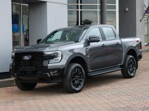 Ford Ranger 2.3T double cab Sport - Image 1