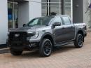 Thumbnail Ford Ranger 2.3T double cab Sport