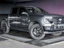 Thumbnail Ford Ranger 2.3T double cab Sport