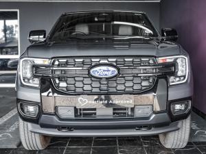 Ford Ranger 2.3T double cab Sport - Image 20