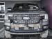 Ford Ranger 2.3T double cab Sport - Thumbnail 20
