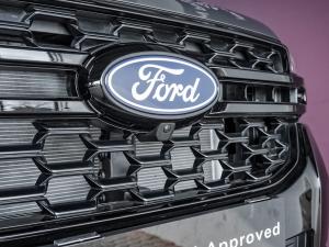 Ford Ranger 2.3T double cab Sport - Image 21