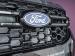 Ford Ranger 2.3T double cab Sport - Thumbnail 21