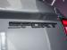 Ford Ranger 2.3T double cab Sport - Thumbnail 22