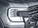 Ford Ranger 2.3T double cab Sport - Thumbnail 23