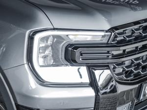 Ford Ranger 2.3T double cab Sport - Image 23