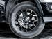 Ford Ranger 2.3T double cab Sport - Thumbnail 24