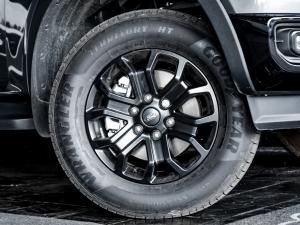 Ford Ranger 2.3T double cab Sport - Image 24
