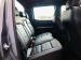 Ford Ranger 2.3T double cab Sport - Thumbnail 2