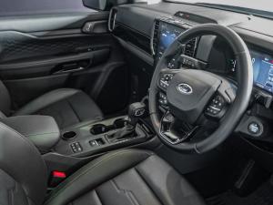 Ford Ranger 2.3T double cab Sport - Image 2