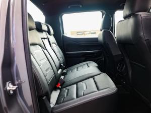 Ford Ranger 2.3T double cab Sport - Image 2