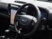Ford Ranger 2.3T double cab Sport - Thumbnail 3