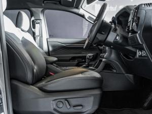 Ford Ranger 2.3T double cab Sport - Image 3