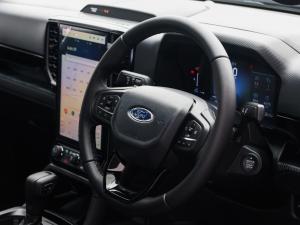 Ford Ranger 2.3T double cab Sport - Image 3