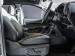 Ford Ranger 2.3T double cab Sport - Thumbnail 3