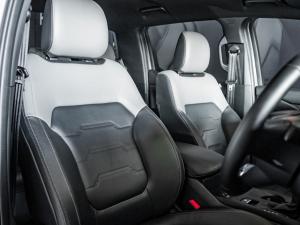 Ford Ranger 2.3T double cab Sport - Image 4