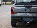 Ford Ranger 2.3T double cab Sport - Thumbnail 4