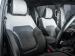 Ford Ranger 2.3T double cab Sport - Thumbnail 4