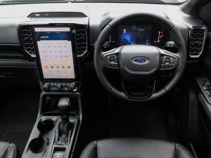 Ford Ranger 2.3T double cab Sport - Image 5