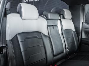 Ford Ranger 2.3T double cab Sport - Image 5