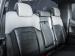 Ford Ranger 2.3T double cab Sport - Thumbnail 5