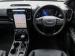 Ford Ranger 2.3T double cab Sport - Thumbnail 5