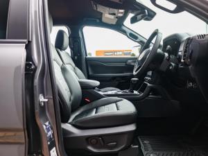Ford Ranger 2.3T double cab Sport - Image 6