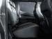 Ford Ranger 2.3T double cab Sport - Thumbnail 6