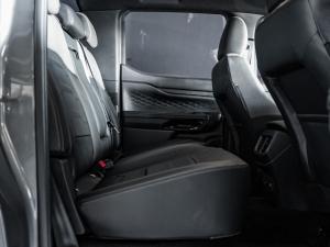 Ford Ranger 2.3T double cab Sport - Image 6