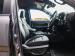 Ford Ranger 2.3T double cab Sport - Thumbnail 6