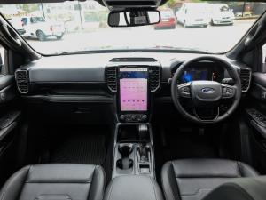 Ford Ranger 2.3T double cab Sport - Image 7