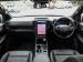 Ford Ranger 2.3T double cab Sport - Thumbnail 7