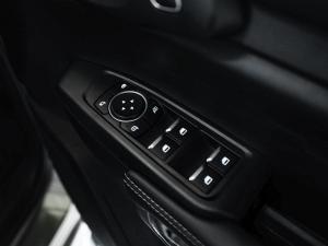 Ford Ranger 2.3T double cab Sport - Image 7