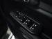 Ford Ranger 2.3T double cab Sport - Thumbnail 7
